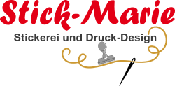 Test-Plattform
